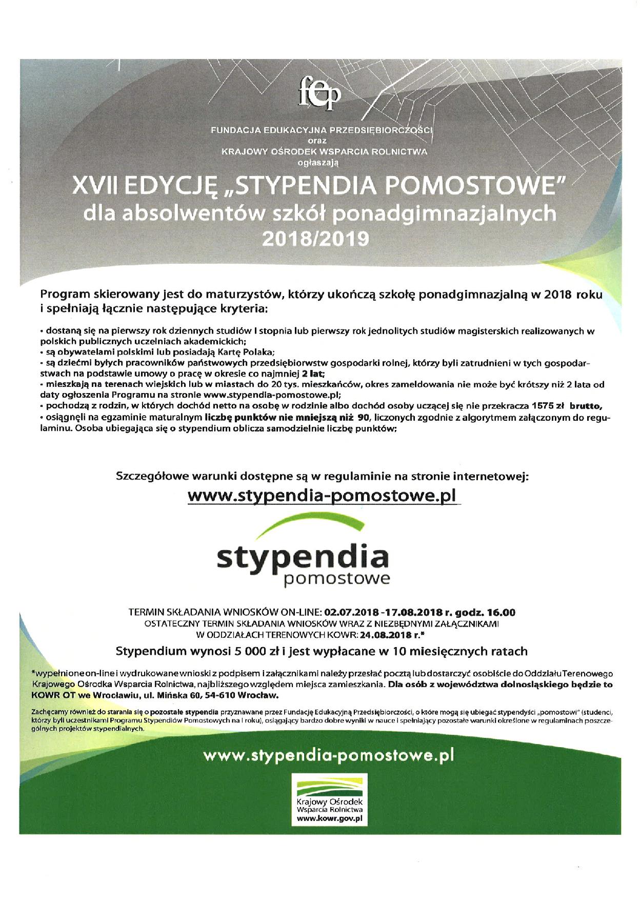 stypendia_page_002