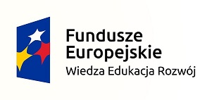 logo_fe_wiedza_edukacja_rozwoj_rgb_1_min_25