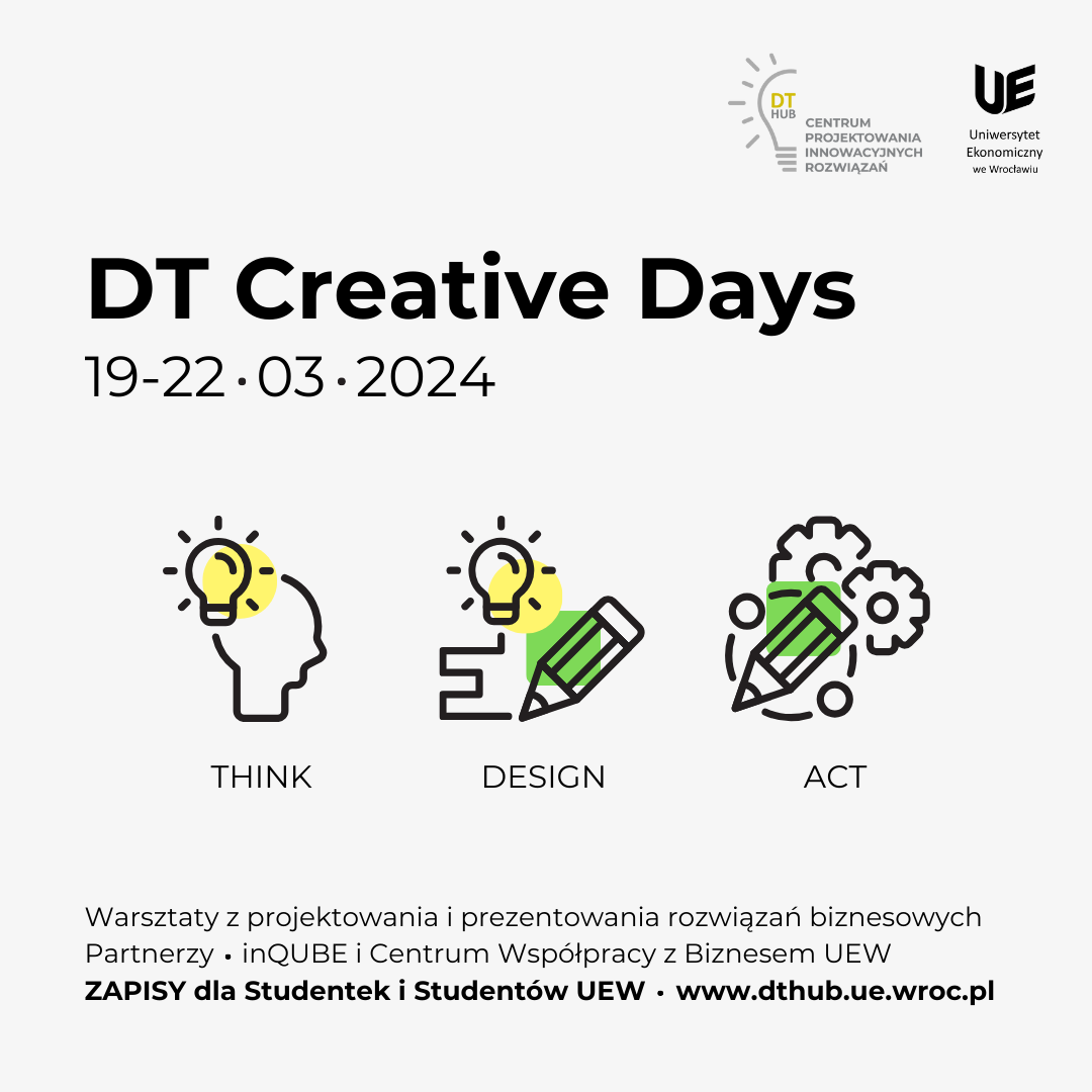 dt_creative_days_kwadrat