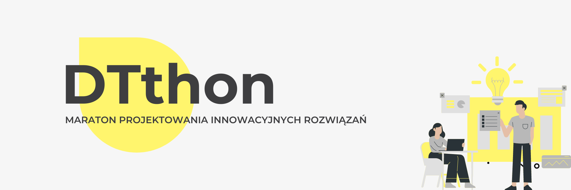 dtthon_by_dt_hub_uew