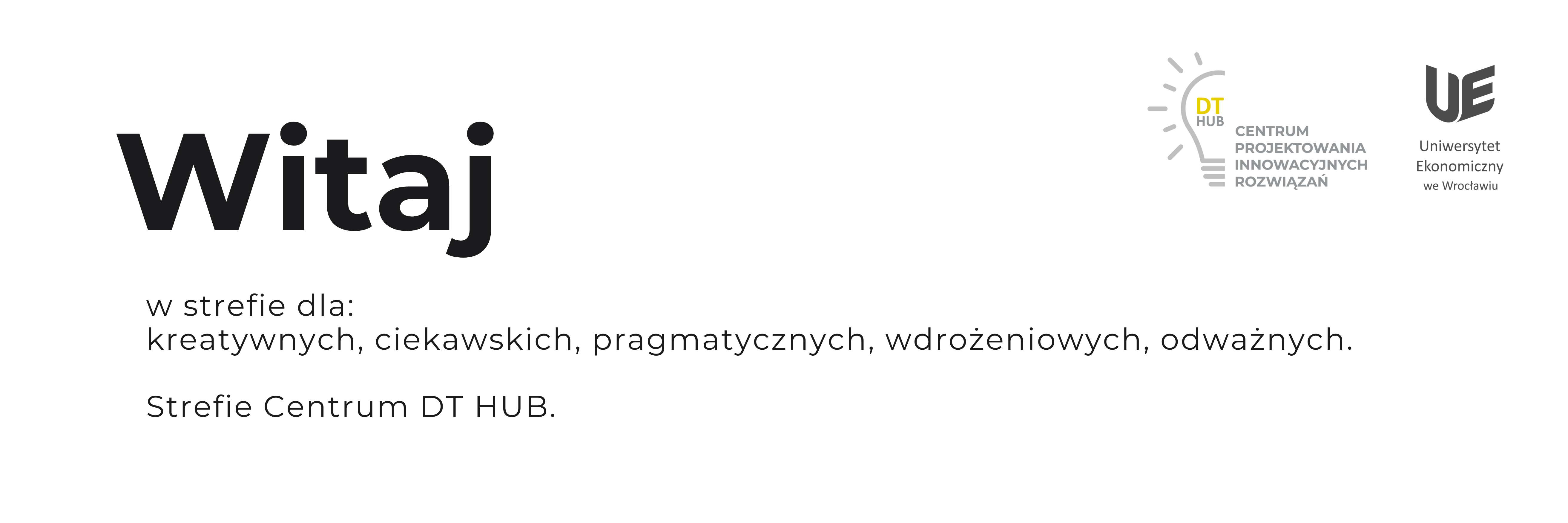 witaj_w_dt_hub