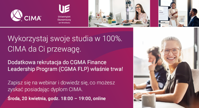 2022_rekrutacja_ue_wroclaw