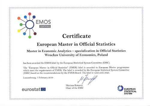 certificate_2019_emos_500