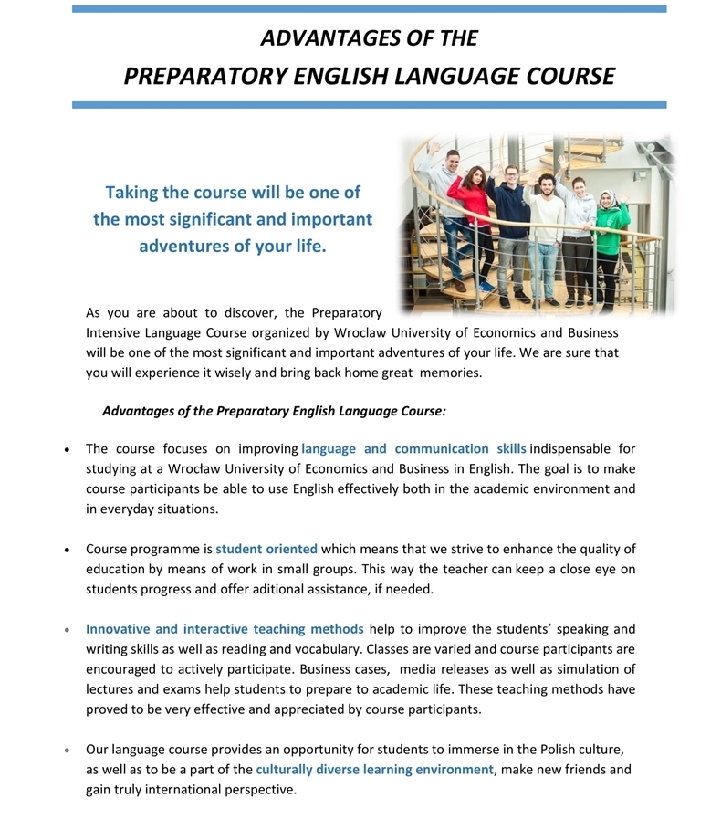 english_language_course_description_3_790_s