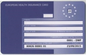 ehic_card_300