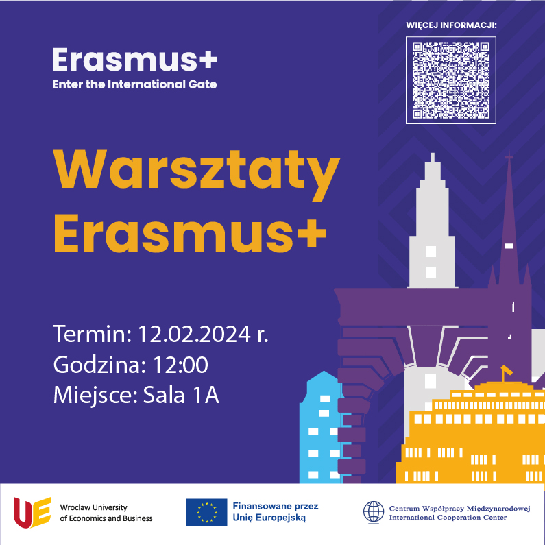 erasmus_warsztaty_2024