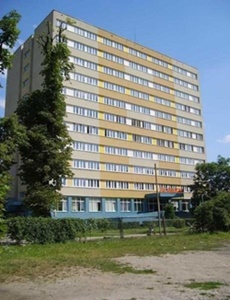 slezak_230 slezak_230