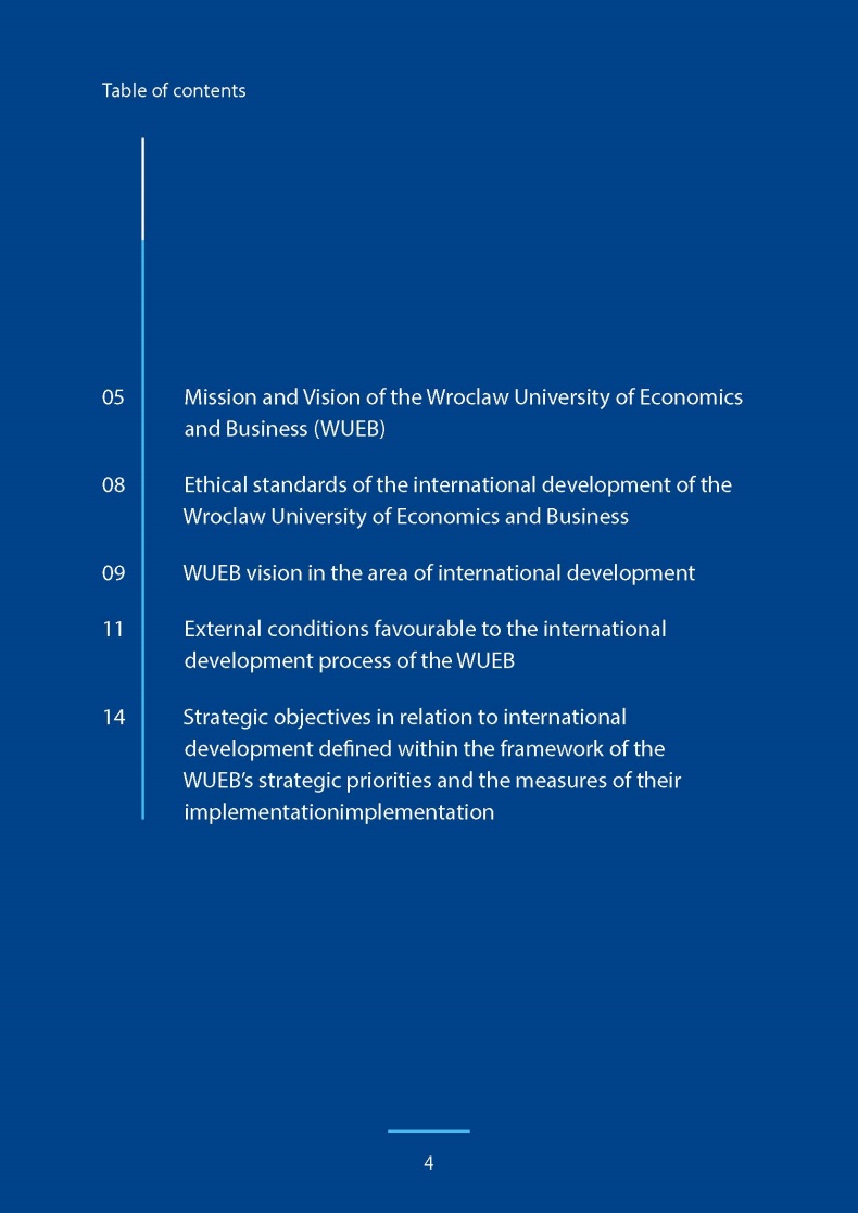 plan_umiedzynarodowienia_eng_strona_04_790