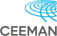 logo_ceeman