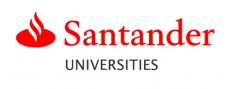 logo_santander_univ