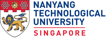 ntu_singapore_logo_bw_school