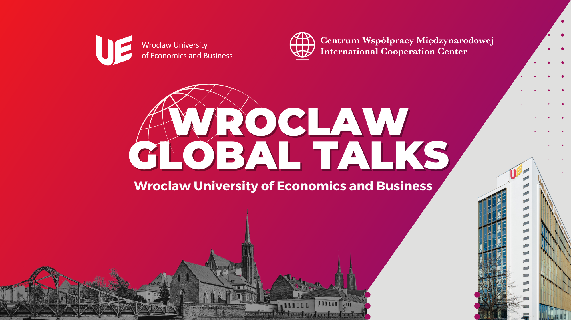 wroclaw_global_talks