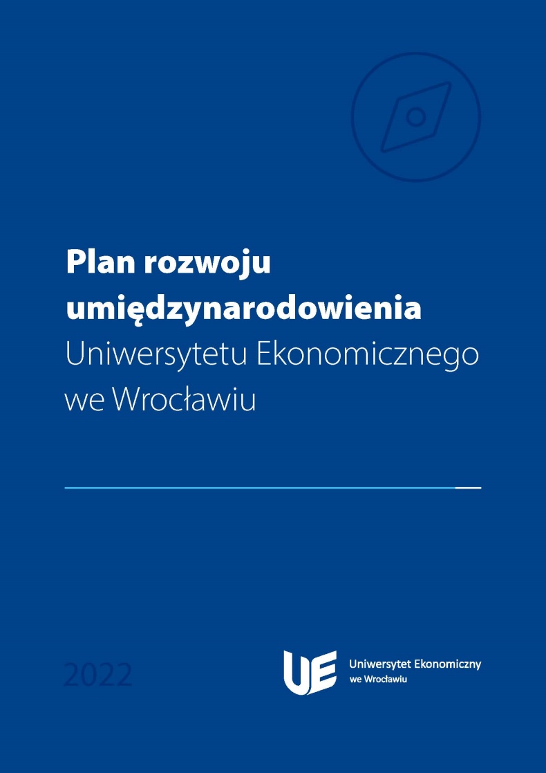 plan_umiedzynarodowienia_pl_strona_01_790