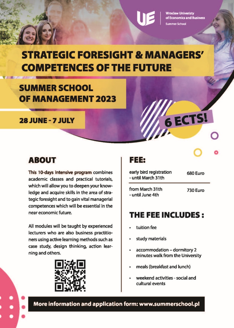 summer_school_2023_poste