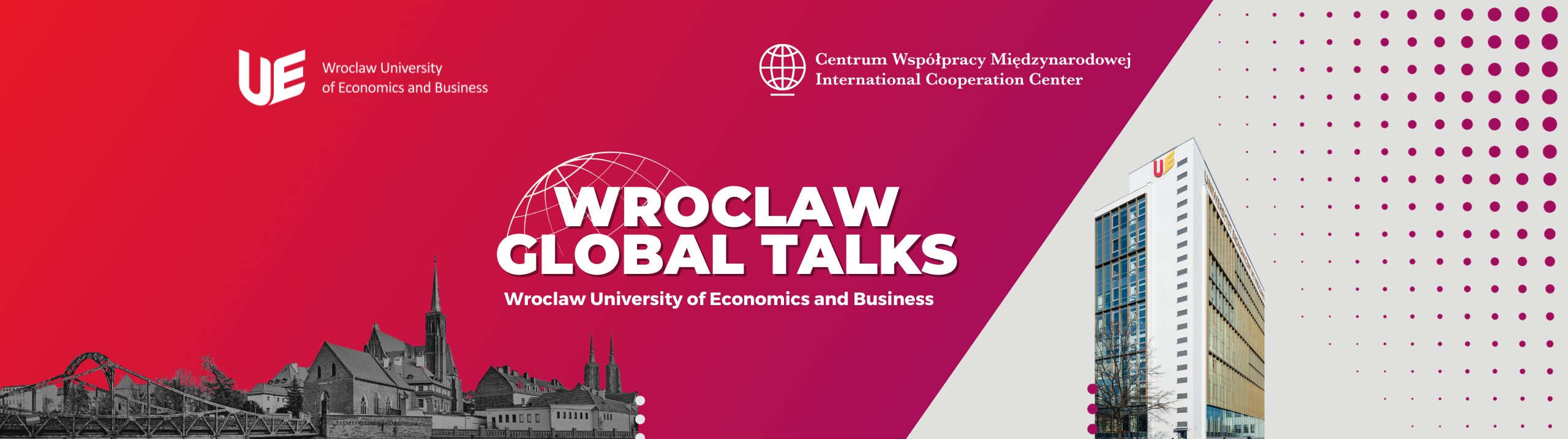 wroclaw_global_talks_-_slajder