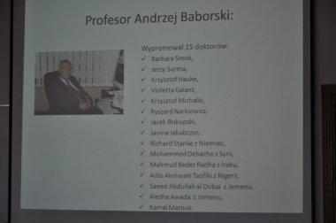 x_rocznica_prof_baborskiego_4