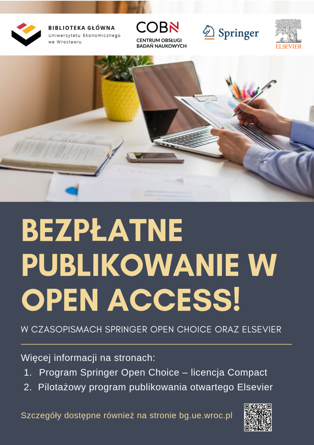 bezplatne_publikowanie_artykulow_open_access_w_czasopismach_springer_open_choice_oraz_elsevier
