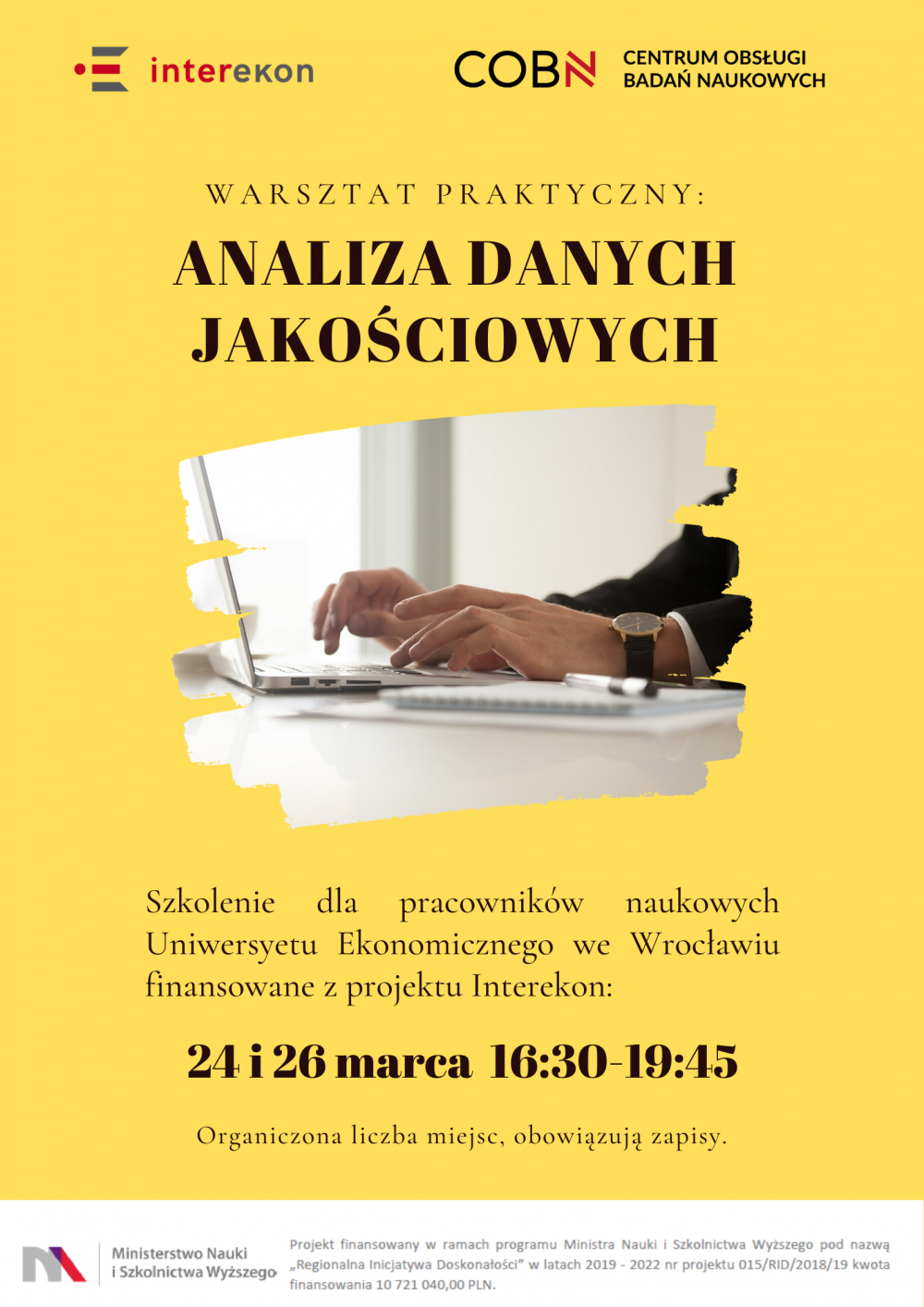 plakat_badania_jakosciowe_marzec