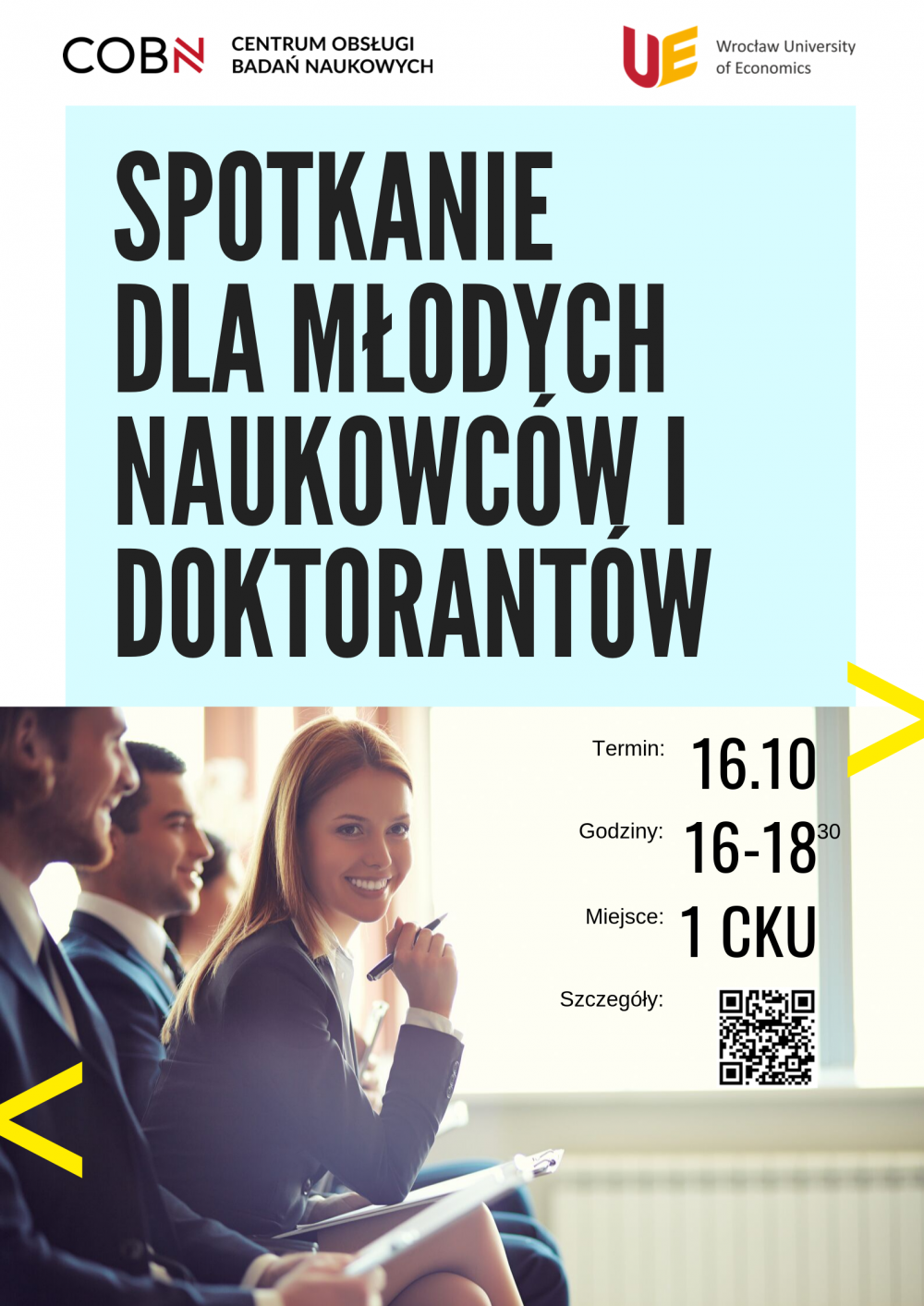 plakat_spotkanie_dla_mlodych_naukowcow