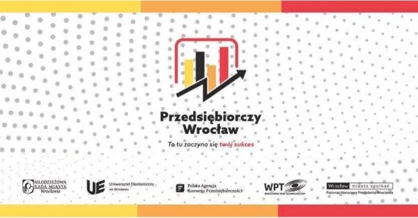 przedsiebiorczy_wroclaw