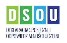 dsou_logo