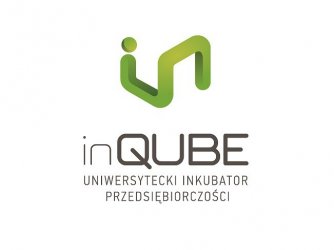 inqube_logo_cmyk_uip_pion_kolor___kopia_1