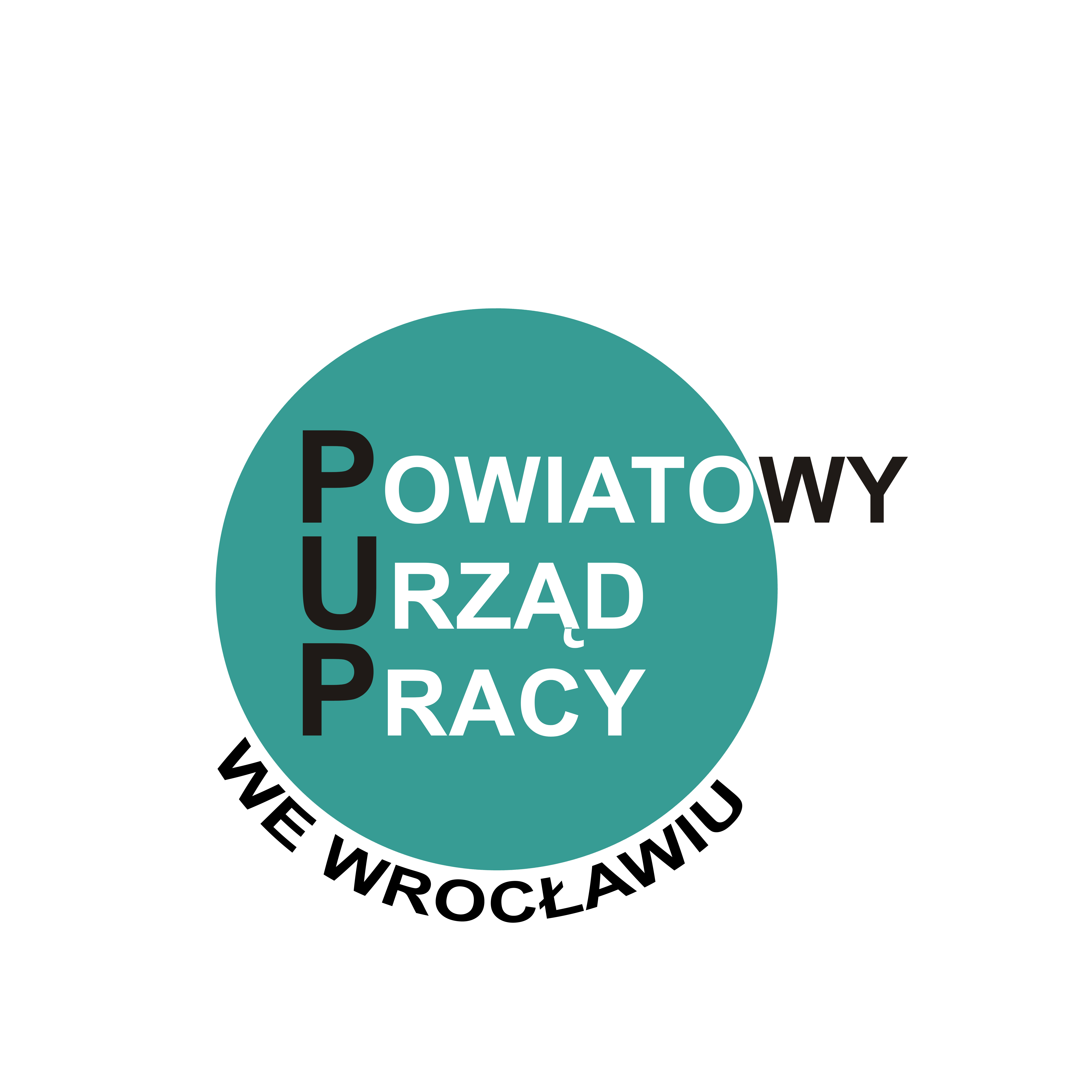 logo_pup_wroclaw_1_