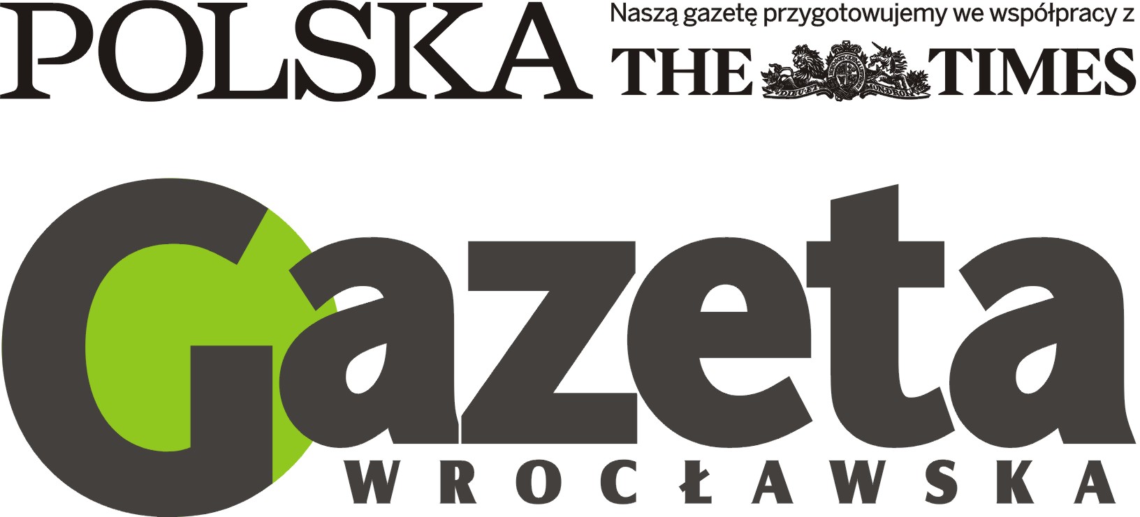 polska_gazeta_wroclawska_logo