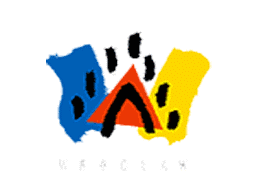 logo_wca_2