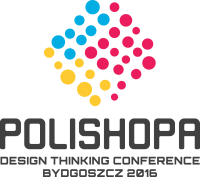 polishopa2016_logo_color_big