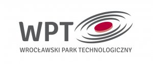 wpt_logo