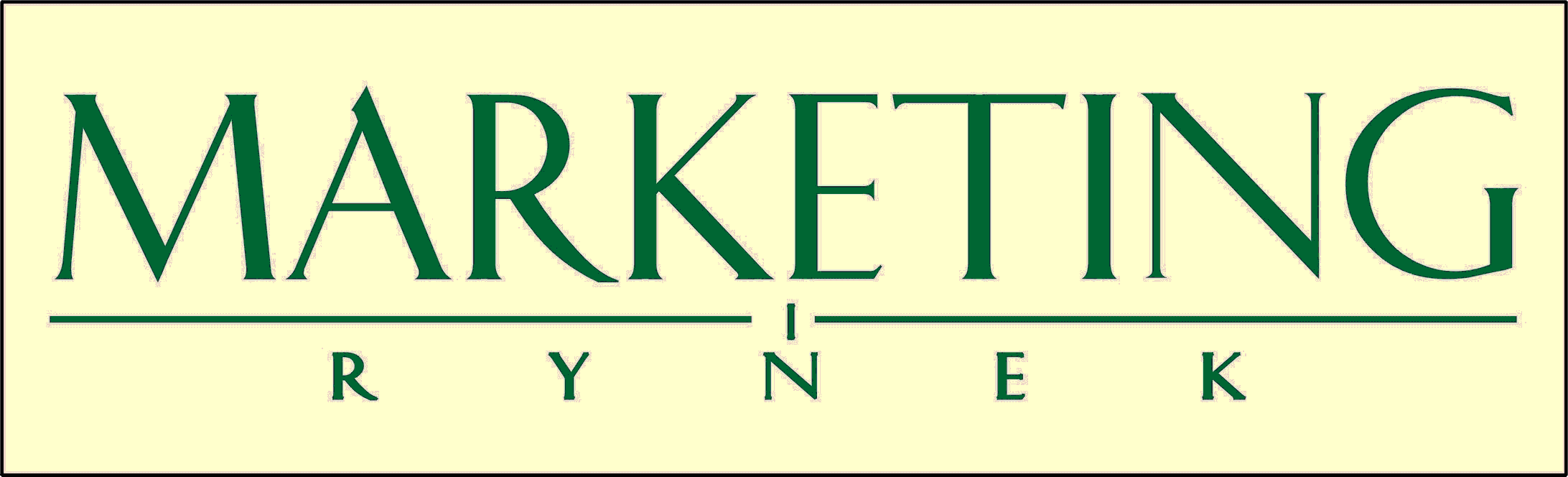 logo_marketing_i_rynek