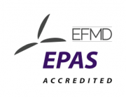 epas_1