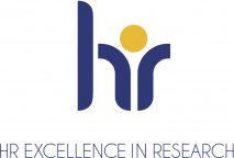 hr_excellence_in_research