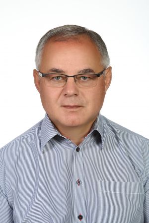 <b>Andrzej Bąk</b> - jpegphoto_fe7d211d45ce993119b9be780e2bd0e0